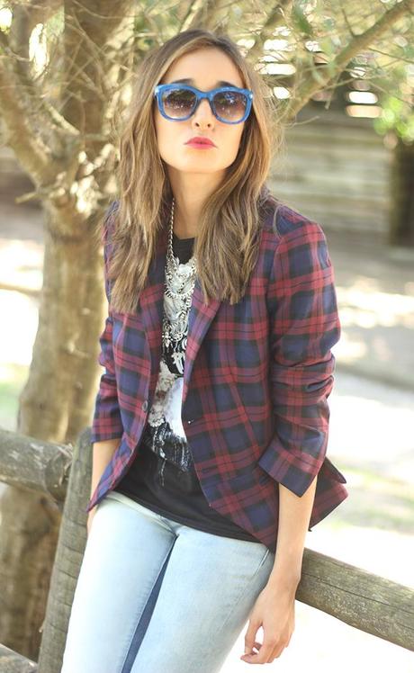 Review 2013 Review 2013