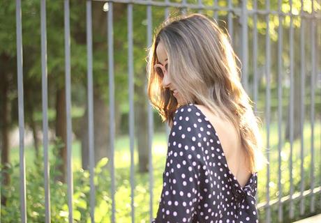 Review 2013 Review 2013