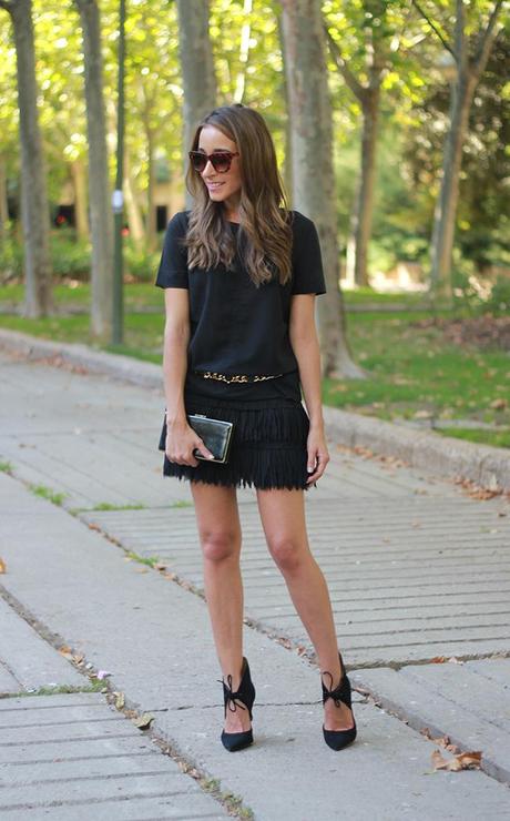 Review 2013 Review 2013