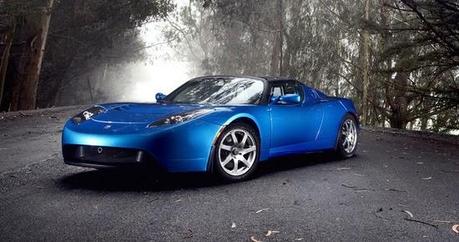 Como poner descargas directas de imagenes alojadas en Blogger Como poner descargas directas de imagenes alojadas en Blogger