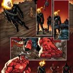 Thunderbolts Nº 21