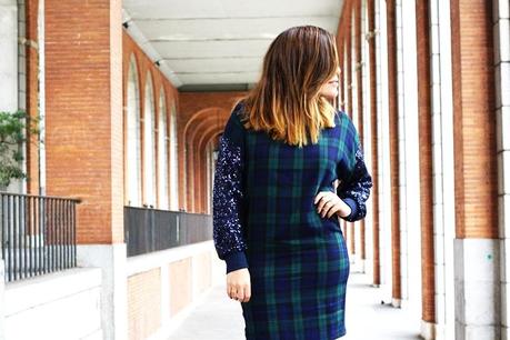 SEQUIN, TARTAN & HAPPY NEW YEAR 55