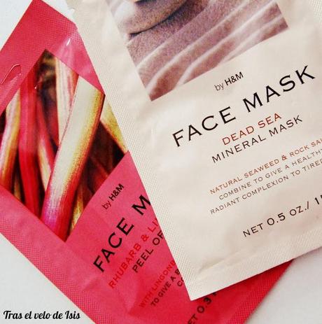 Peelings, nothing more than peelings... Peelings, nothing more than peelings...