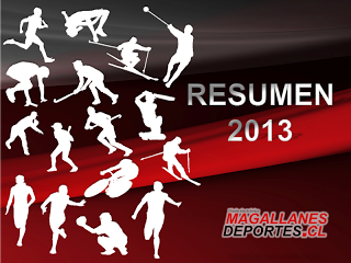 RESUMEN DEPORTIVO SEPTIEMBRE Y OCTUBRE RESUMEN DEPORTIVO SEPTIEMBRE Y OCTUBRE