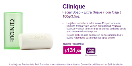 WISHLIST STRAWBERRYNET.COM WISHLIST STRAWBERRYNET.COM