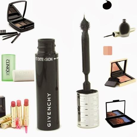 WISHLIST STRAWBERRYNET.COM WISHLIST STRAWBERRYNET.COM