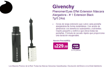 WISHLIST STRAWBERRYNET.COM WISHLIST STRAWBERRYNET.COM