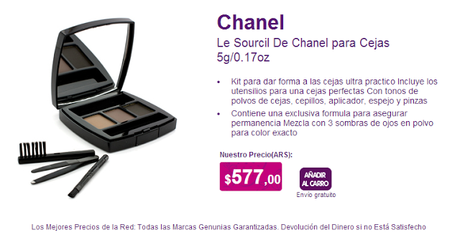 WISHLIST STRAWBERRYNET.COM WISHLIST STRAWBERRYNET.COM