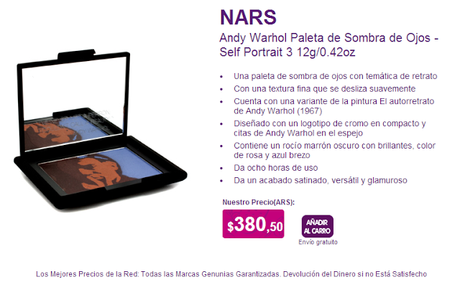 WISHLIST STRAWBERRYNET.COM WISHLIST STRAWBERRYNET.COM