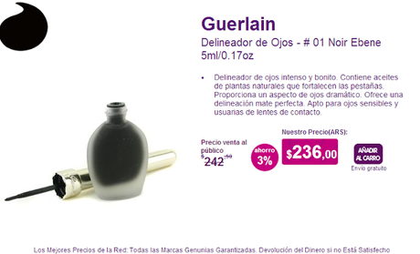 WISHLIST STRAWBERRYNET.COM WISHLIST STRAWBERRYNET.COM