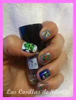 Gran Reto de la Navidad 6# Gran Reto de la Navidad 6#