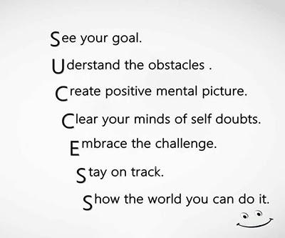 2014 Wishlist 2014 Wishlist