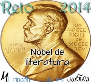 Retos 2014 Retos 2014