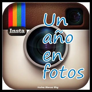 Retos 2014 Retos 2014