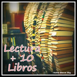 Retos 2014 Retos 2014