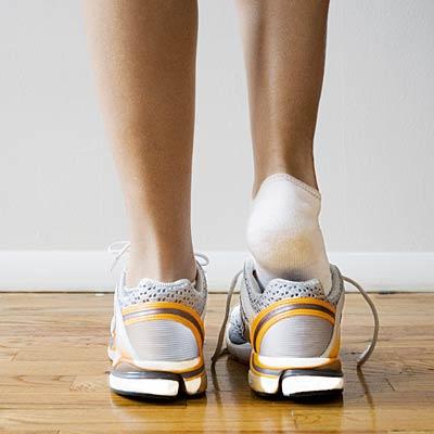 ESTE AÑO .... ASEGÚRATE EL ÉXITO !! PONTE METAS REALISTAS... schedule-workouts