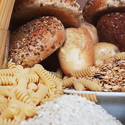 ESTE AÑO .... ASEGÚRATE EL ÉXITO !! PONTE METAS REALISTAS... diet-carbohidratos-