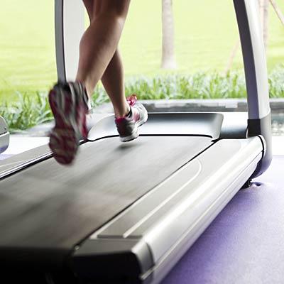 ESTE AÑO .... ASEGÚRATE EL ÉXITO !! PONTE METAS REALISTAS... gimnasio-diet-rueda de ardilla