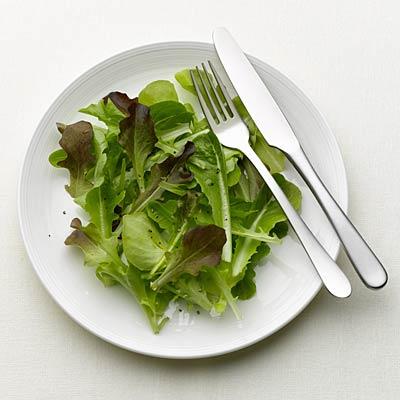 ESTE AÑO .... ASEGÚRATE EL ÉXITO !! PONTE METAS REALISTAS... dieta-calorías de baja