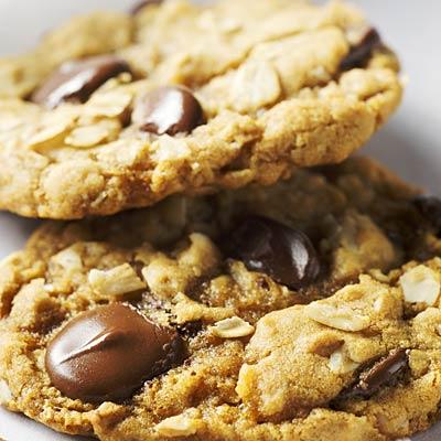 ESTE AÑO .... ASEGÚRATE EL ÉXITO !! PONTE METAS REALISTAS... diet-cookie