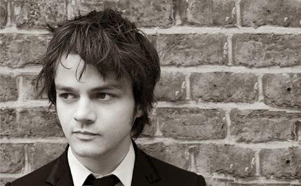 jamie cullum