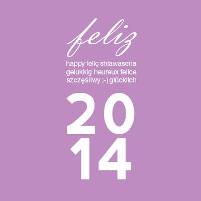 feliz-2014