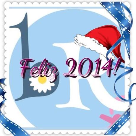 Feliz 2014! Feliz 2014!