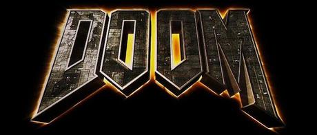 DOOM llega a Google Play para celebrar su 20 cumpleaños DOOM llega a Google Play para celebrar su 20 cumpleaños