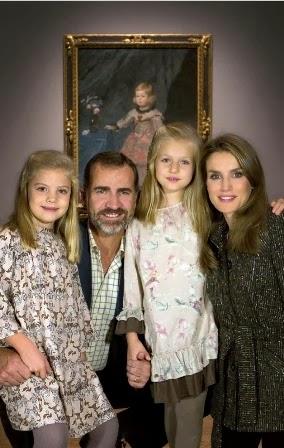 El estilo de  Letizia. Lo mejor y lo peor de 2013