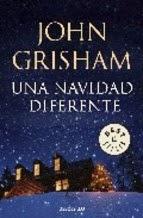 John Grisham: Una Navidad Diferente