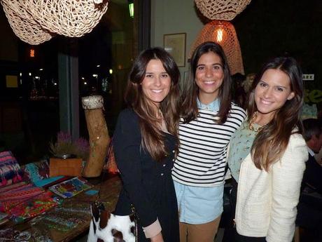 Empezamos el 2014 por las manos Empezamos el 2014 por las manos