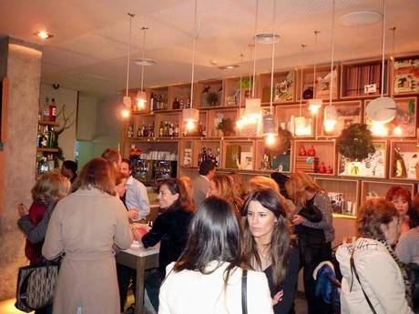 Empezamos el 2014 por las manos Empezamos el 2014 por las manos