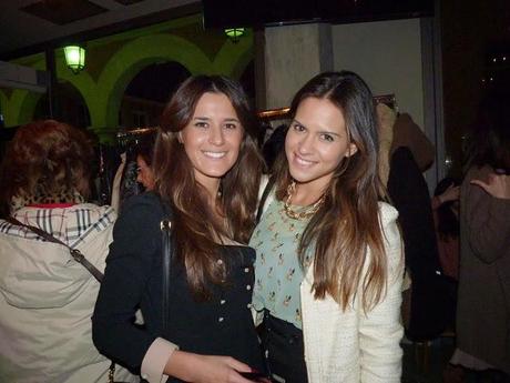 Empezamos el 2014 por las manos Empezamos el 2014 por las manos