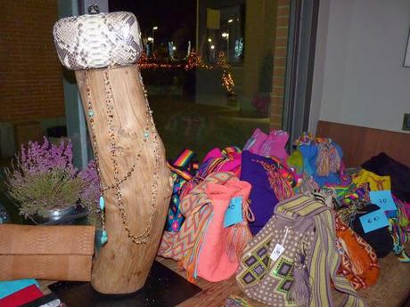 Empezamos el 2014 por las manos Empezamos el 2014 por las manos