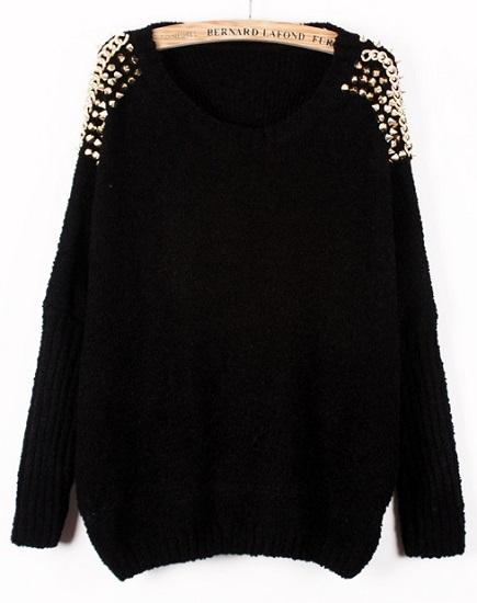 Rebajas Sheinside y wishlist! jerseypichos