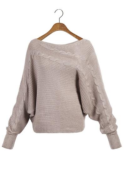 Rebajas Sheinside y wishlist! jersykaki