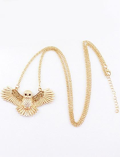 Rebajas Sheinside y wishlist! colgantebuho