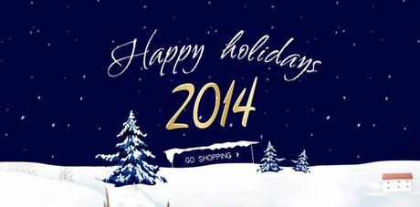 Rebajas Sheinside y wishlist! Rebajas Sheinside y wishlist!