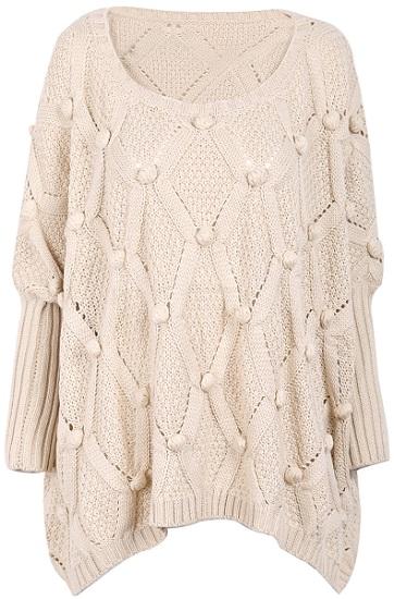 Rebajas Sheinside y wishlist! jerseyblanconudos