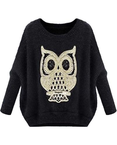 Rebajas Sheinside y wishlist! jerseybuho