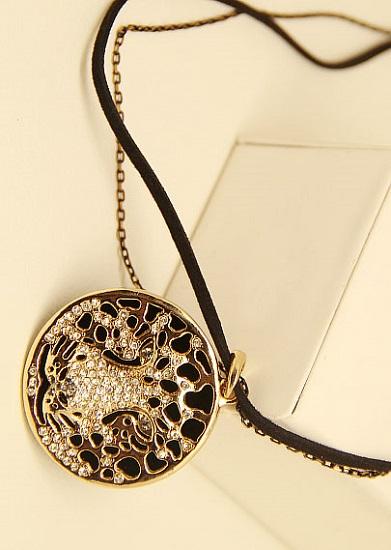 Rebajas Sheinside y wishlist! colganteanimal