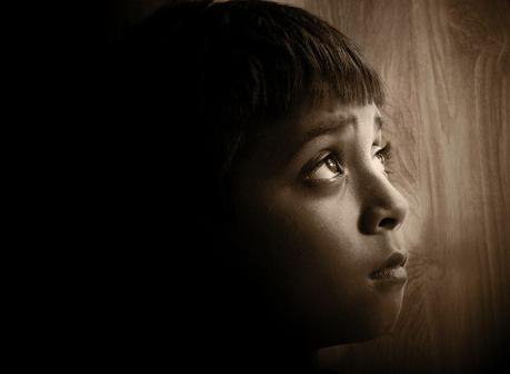 Cosas que deberías saber sobre el diseño visual para el 2014 tendencias diseño visual