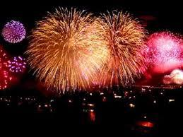 Propósitos para el nuevo año 2014 proposito Propósitos para el nuevo año 2014