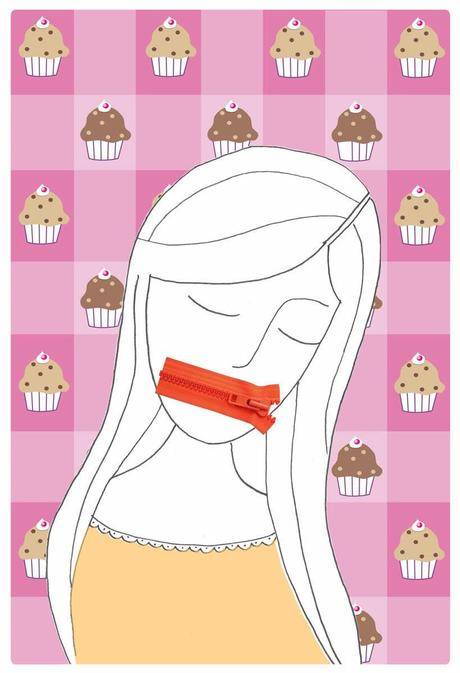 Anorexia nerviosa Anorexia nerviosa