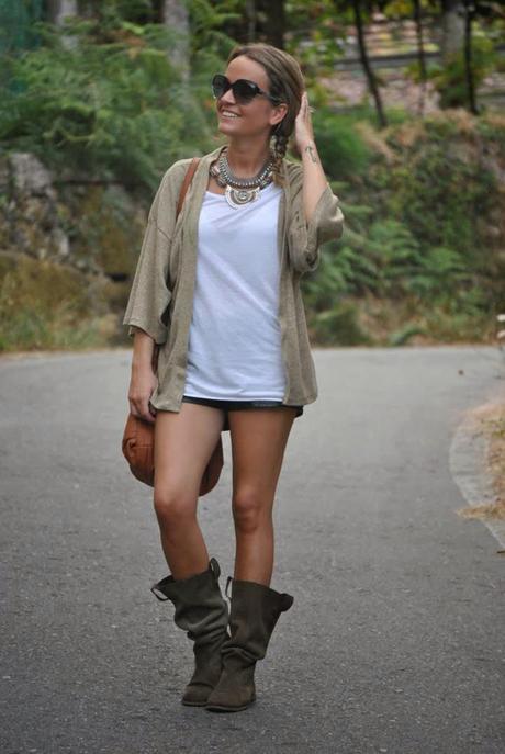 ¡¡¡Outfits Low Cost 2013!!! ¡¡¡Outfits Low Cost 2013!!!