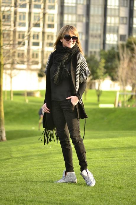 ¡¡¡Outfits Low Cost 2013!!! ¡¡¡Outfits Low Cost 2013!!!