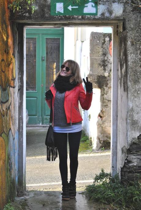 ¡¡¡Outfits Low Cost 2013!!! ¡¡¡Outfits Low Cost 2013!!!