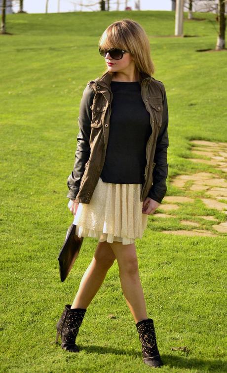 ¡¡¡Outfits Low Cost 2013!!! ¡¡¡Outfits Low Cost 2013!!!