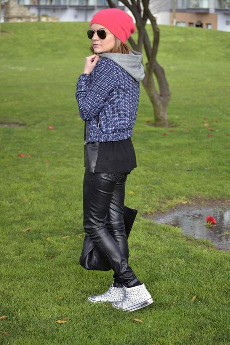 ¡¡¡Outfits Low Cost 2013!!! ¡¡¡Outfits Low Cost 2013!!!