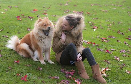 ¡¡¡Outfits Low Cost 2013!!! ¡¡¡Outfits Low Cost 2013!!!